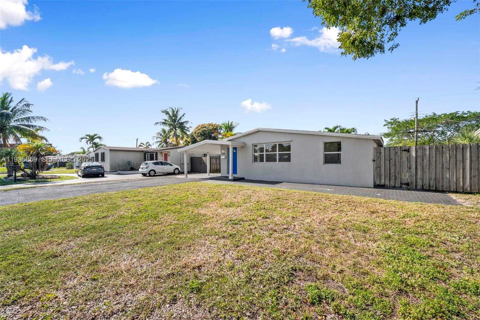 Small Image of 5641 NORTH EAST 8TH AVE, Oakland Park Number 28