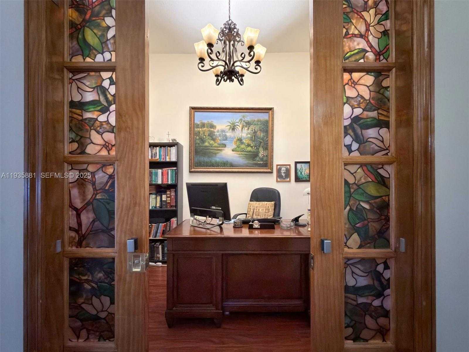 Small Image of 14220 SOUTH WEST 53RD ST, Miami Number 11