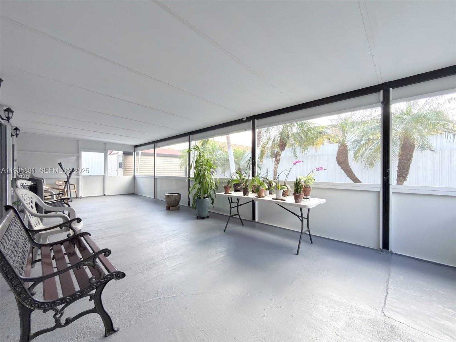 Small Image of 14220 SOUTH WEST 53RD ST, Miami Number 20