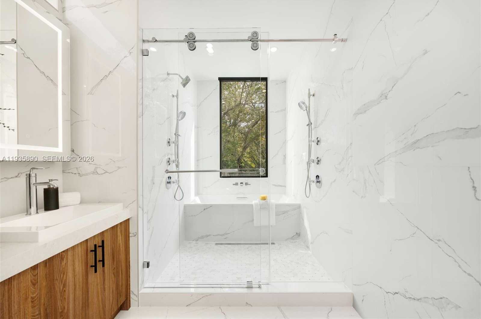 Small Image of South Miami Number 36