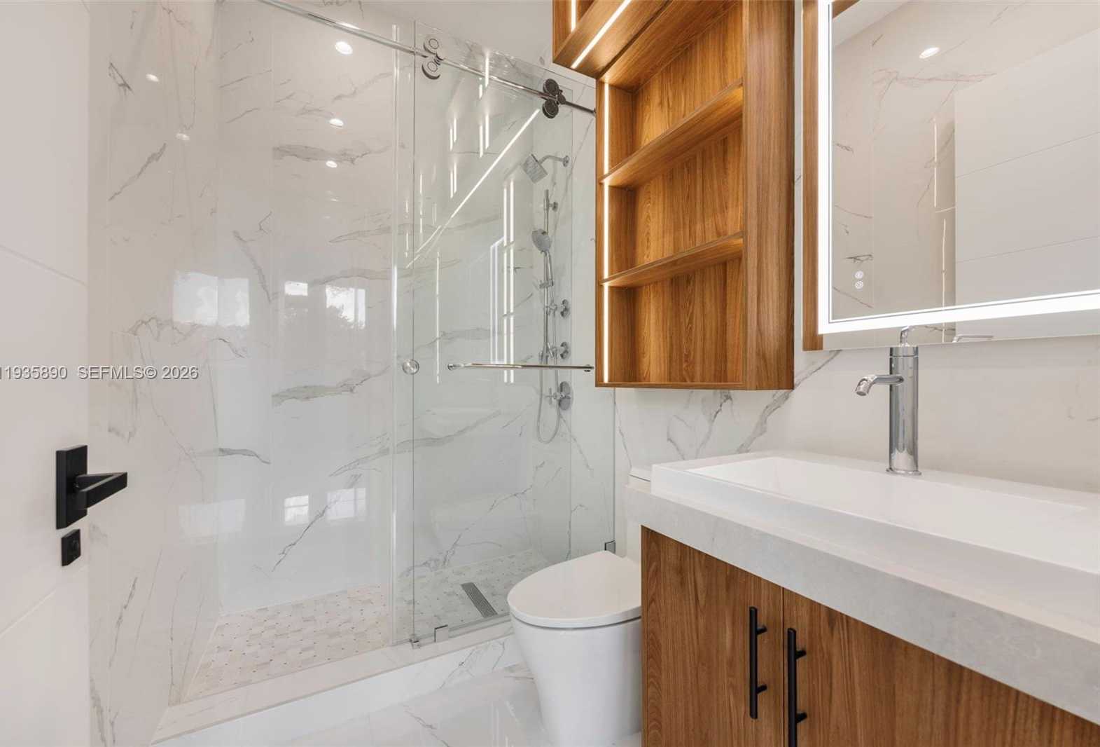 Small Image of South Miami Number 41