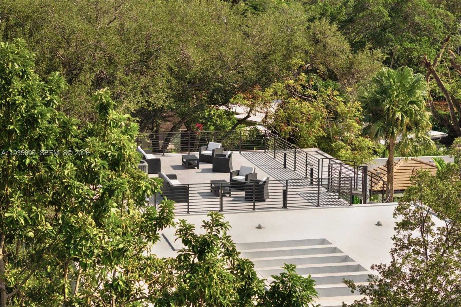 Small Image of South Miami Number 57