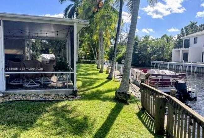 Small Image of 3081 SOUTH WEST 46TH CT, Dania Beach Number 5
