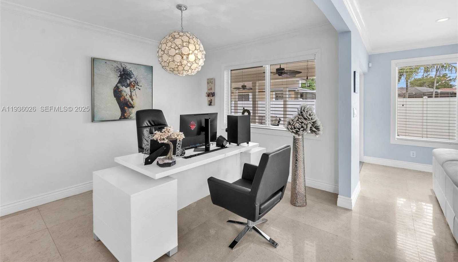 Small Image of 851 BLUEBIRD AVE, Miami Springs Number 12