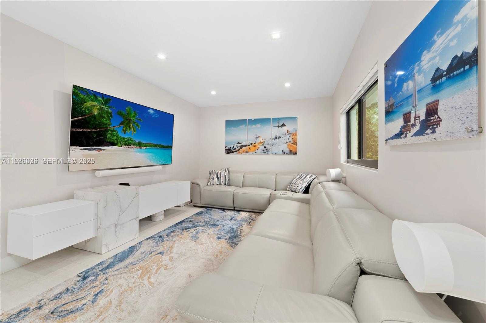 Small Image of 3141 NORTH BAY RD, Miami Beach Number 13