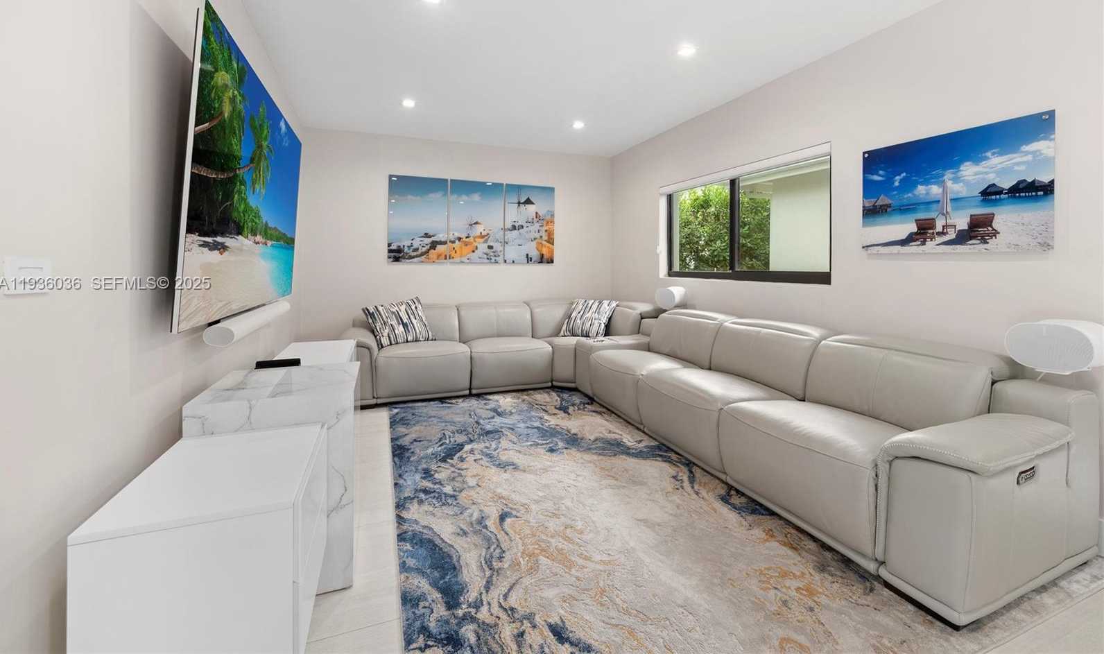 Small Image of 3141 NORTH BAY RD, Miami Beach Number 14