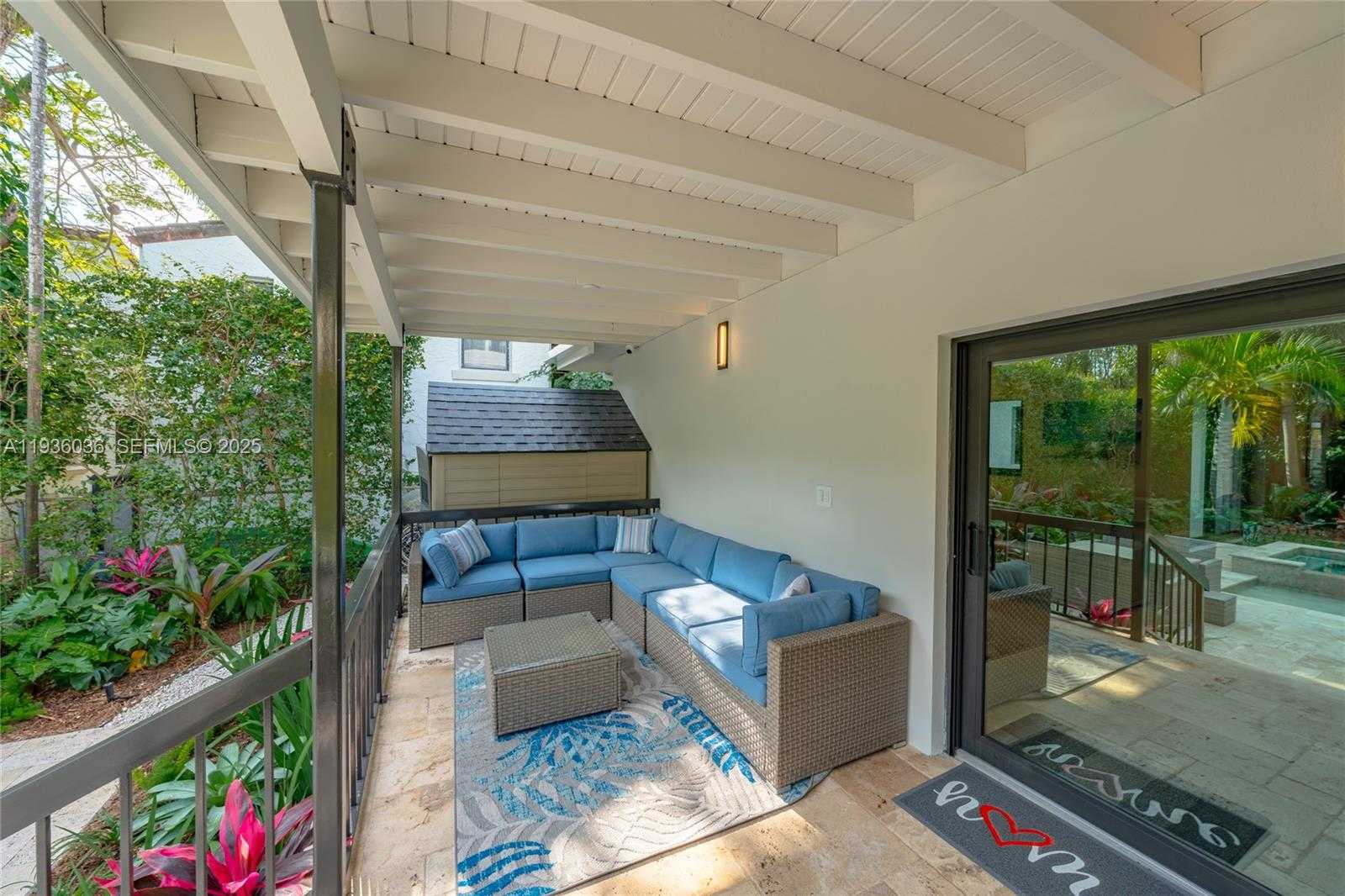 Small Image of 3141 NORTH BAY RD, Miami Beach Number 16