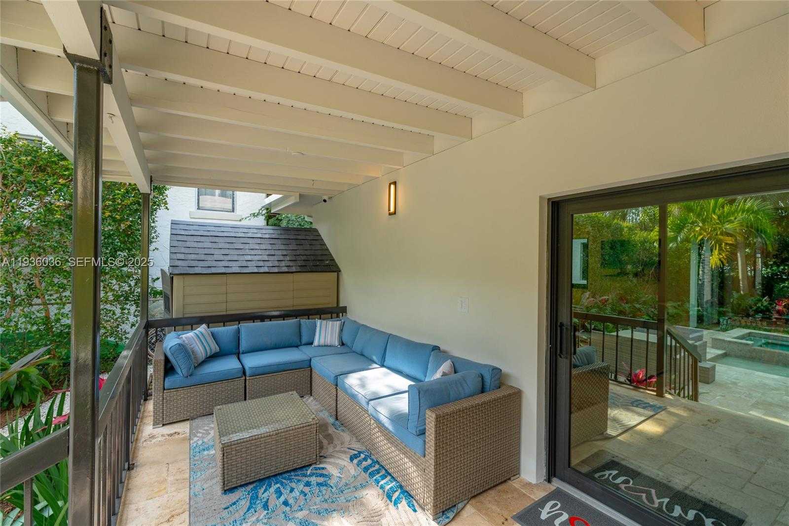 Small Image of 3141 NORTH BAY RD, Miami Beach Number 17