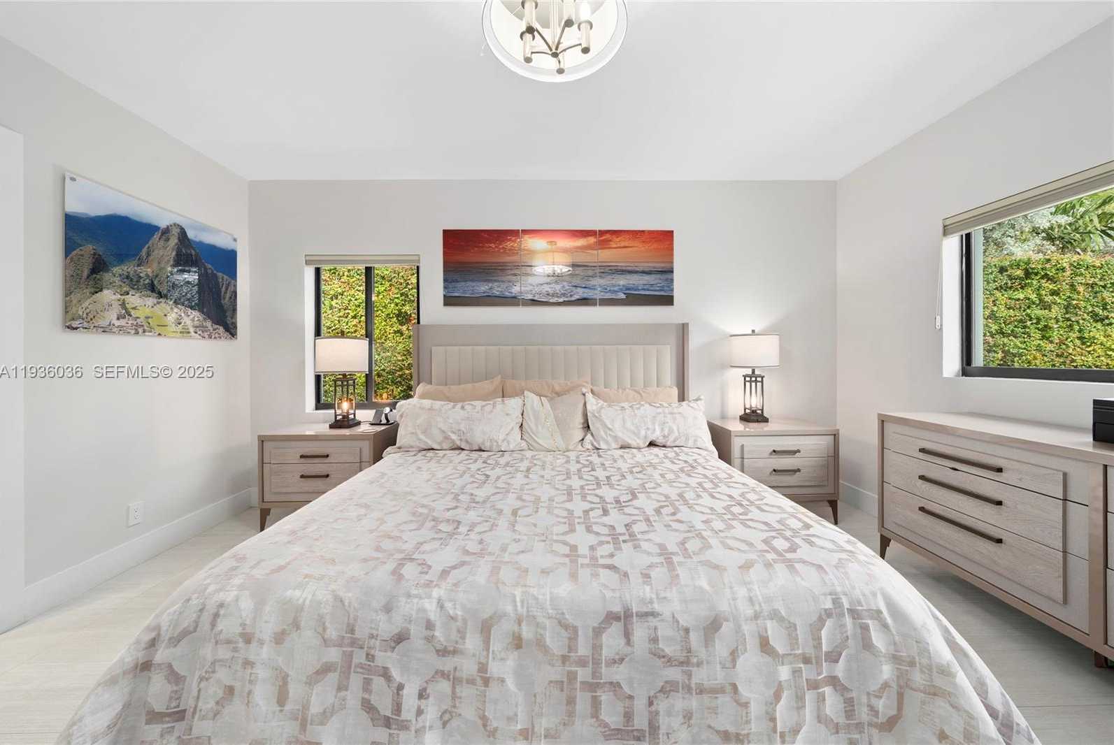 Small Image of 3141 NORTH BAY RD, Miami Beach Number 21