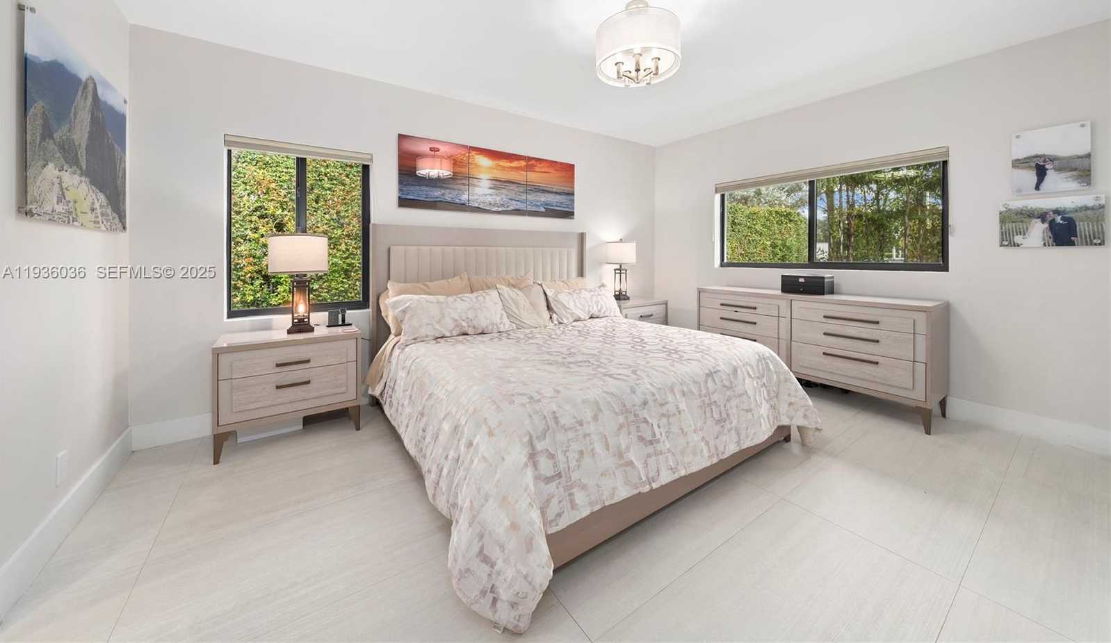 Small Image of 3141 NORTH BAY RD, Miami Beach Number 22