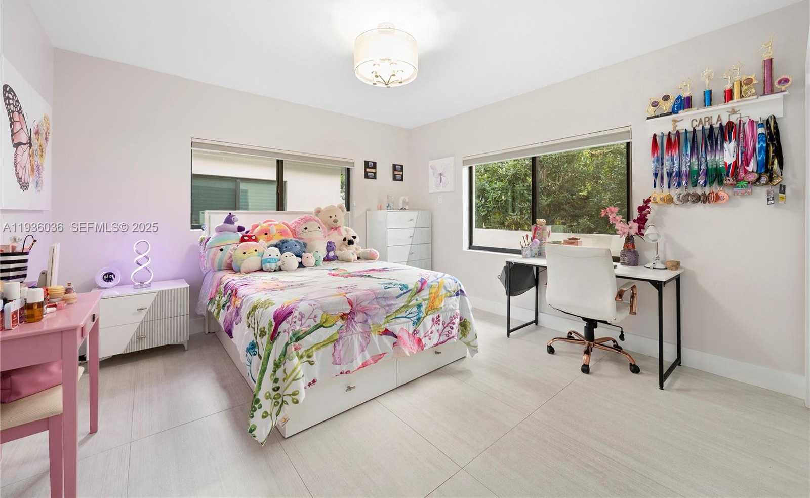 Small Image of 3141 NORTH BAY RD, Miami Beach Number 27