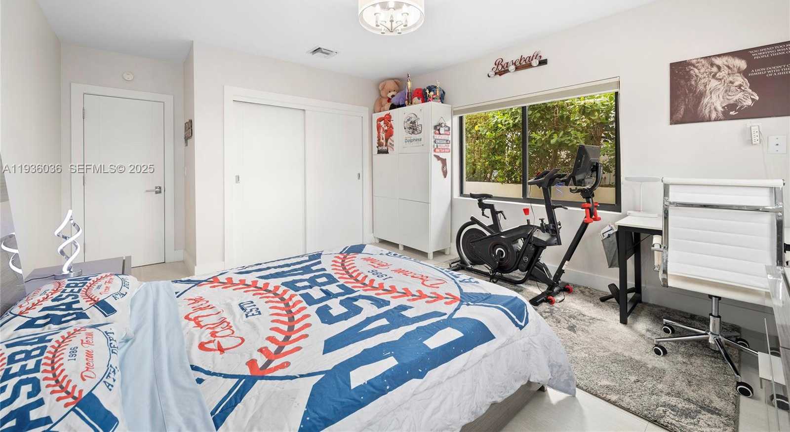 Small Image of 3141 NORTH BAY RD, Miami Beach Number 30