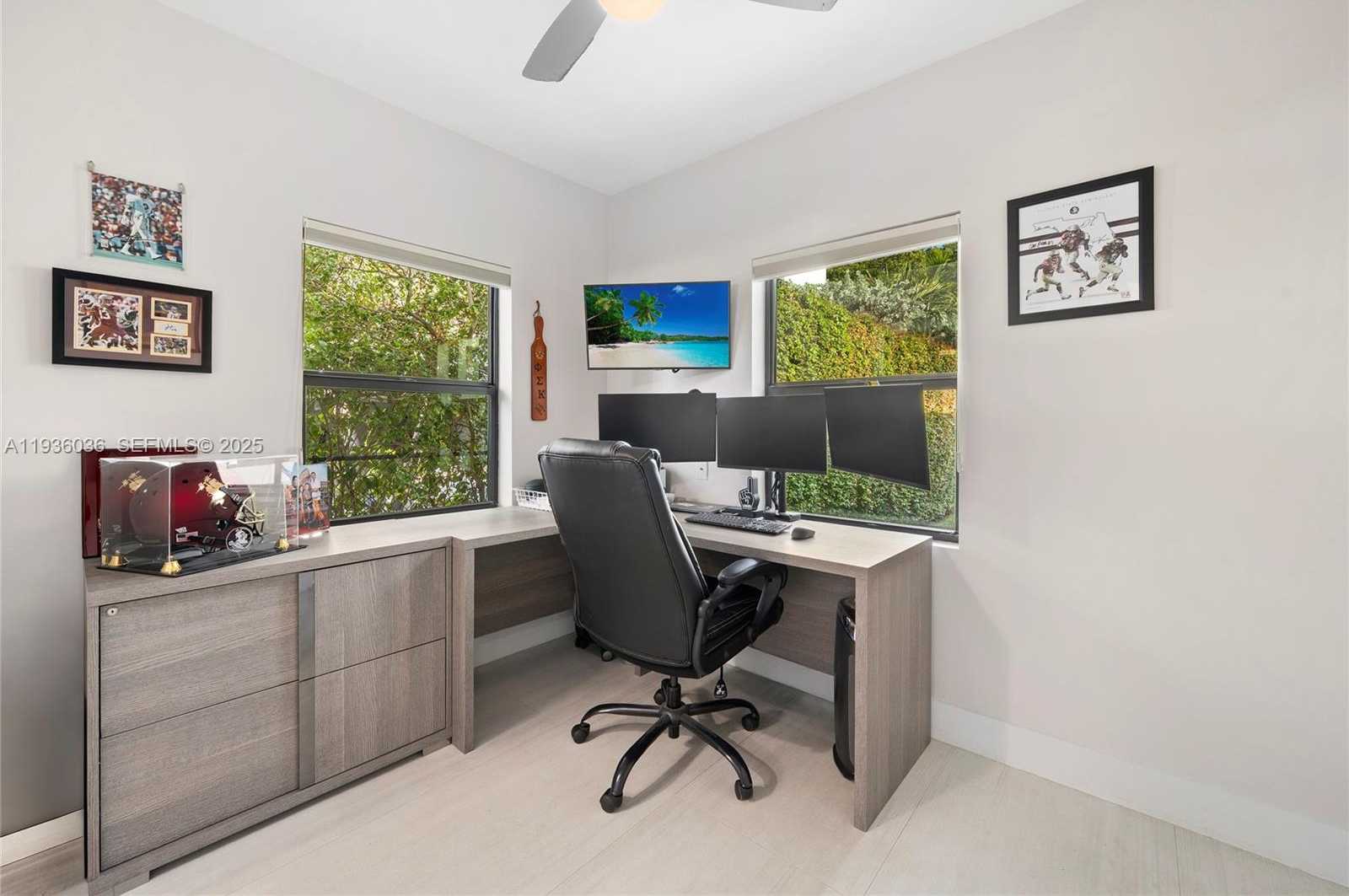 Small Image of 3141 NORTH BAY RD, Miami Beach Number 31