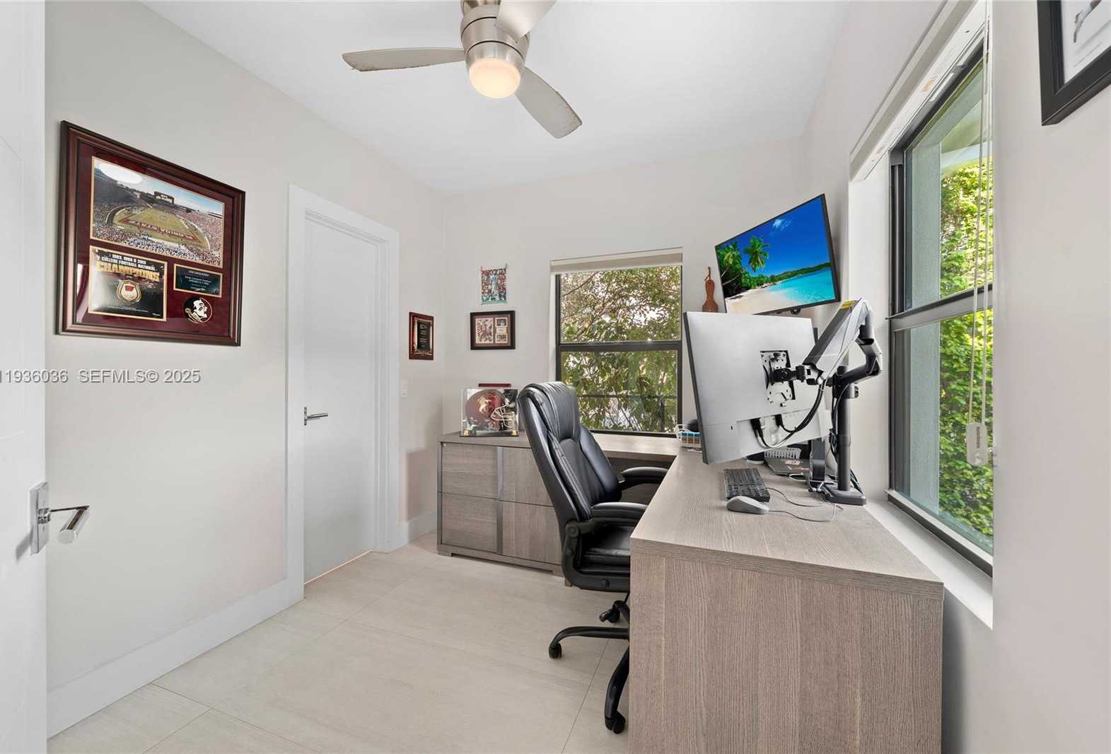 Small Image of 3141 NORTH BAY RD, Miami Beach Number 32