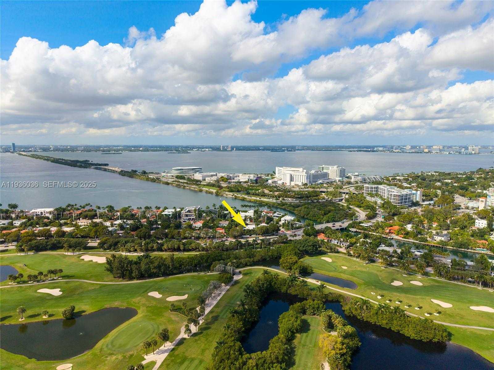 Small Image of 3141 NORTH BAY RD, Miami Beach Number 48