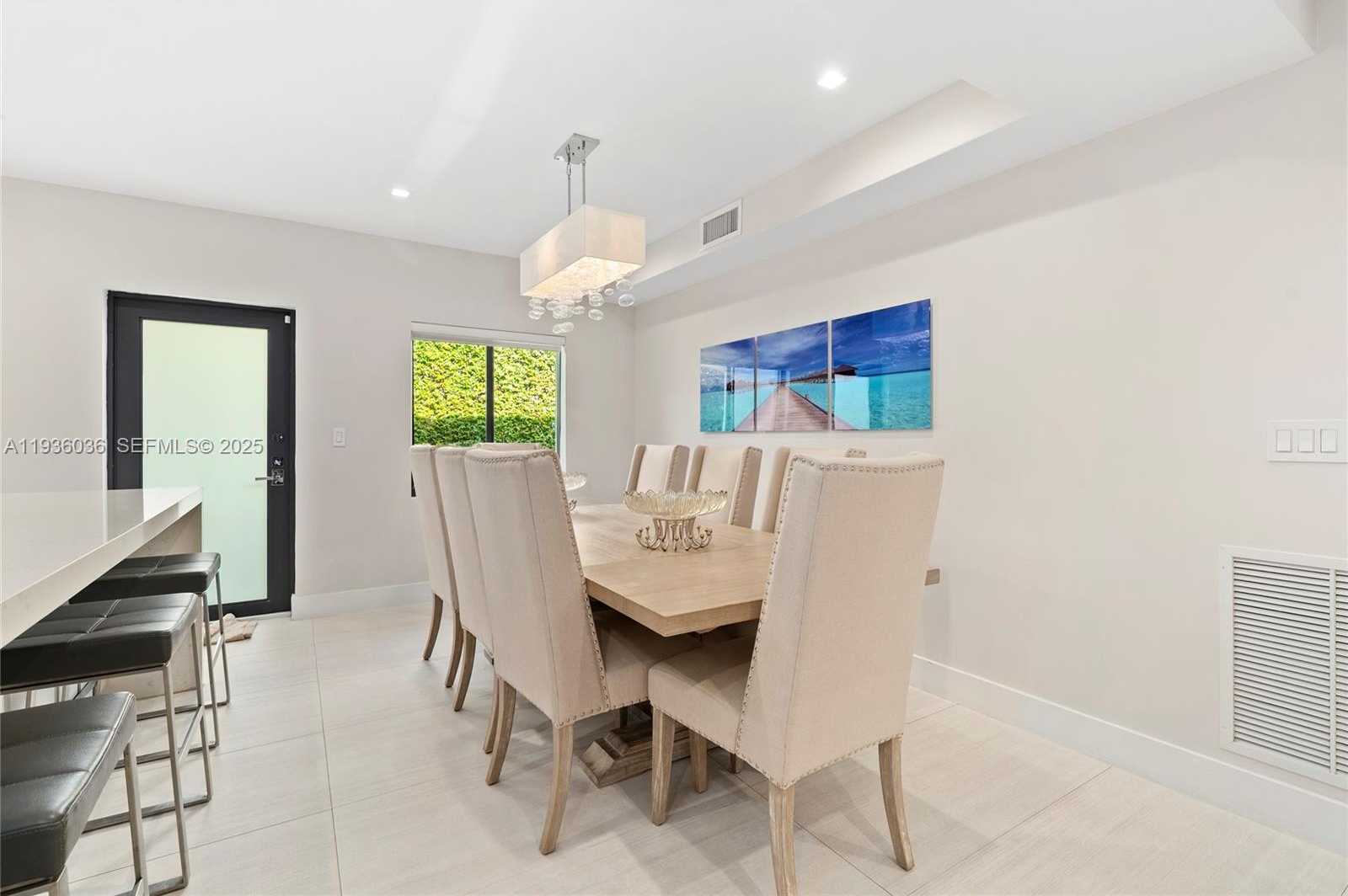 Small Image of 3141 NORTH BAY RD, Miami Beach Number 9