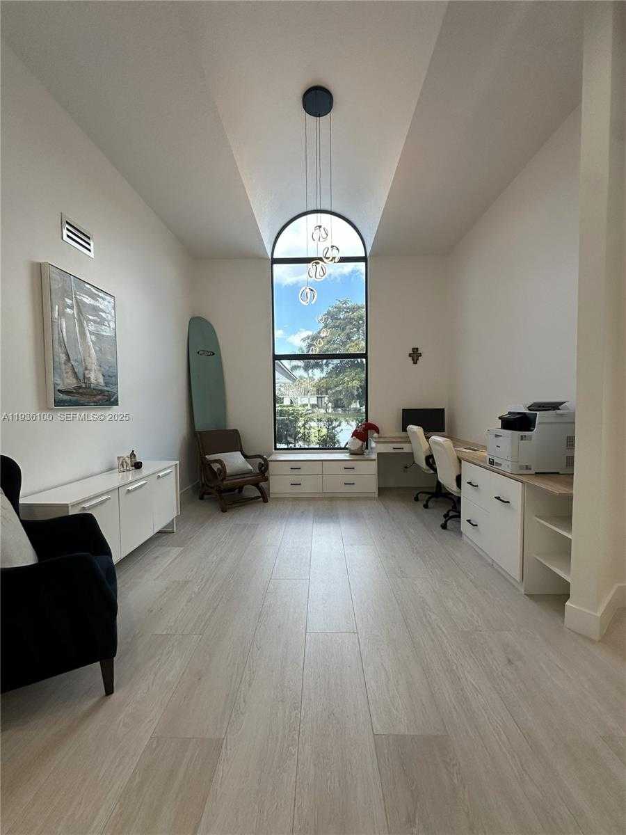 Small Image of 2 ALNWICK RD, Palm Beach Gardens Number 22