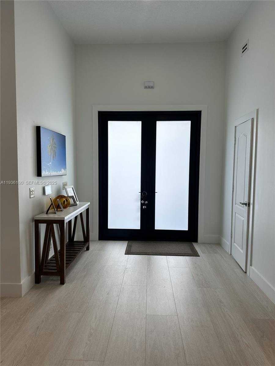 Small Image of 2 ALNWICK RD, Palm Beach Gardens Number 5