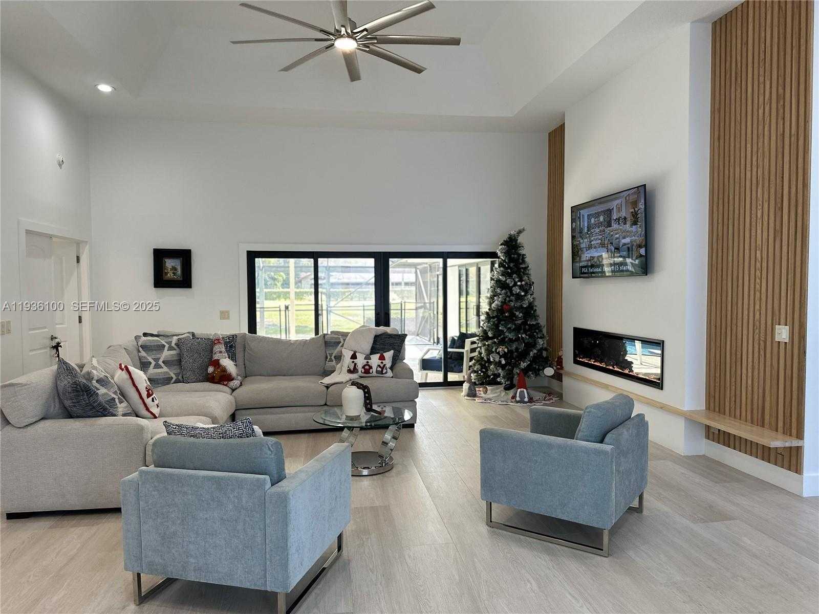 Small Image of 2 ALNWICK RD, Palm Beach Gardens Number 6