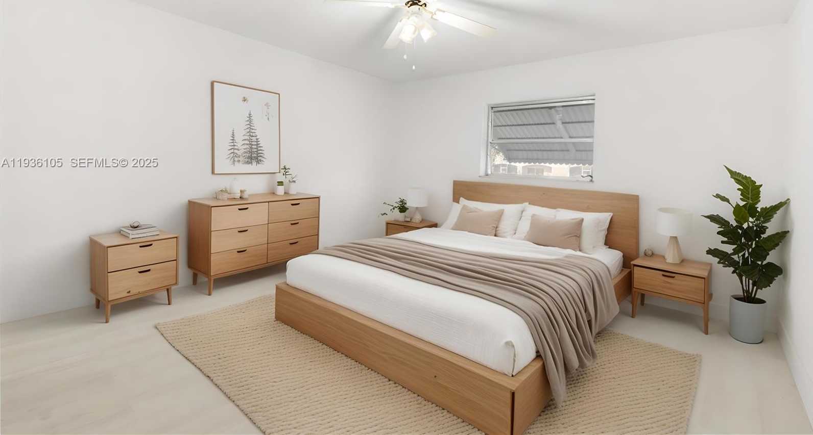 Small Image of 5706 NORTH WEST 81ST AVE, Tamarac Number 11