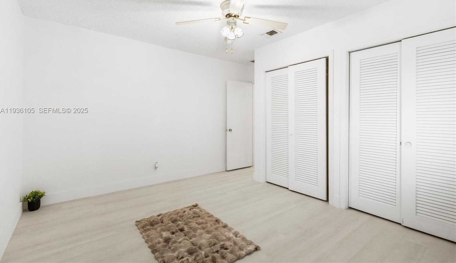 Small Image of 5706 NORTH WEST 81ST AVE, Tamarac Number 12