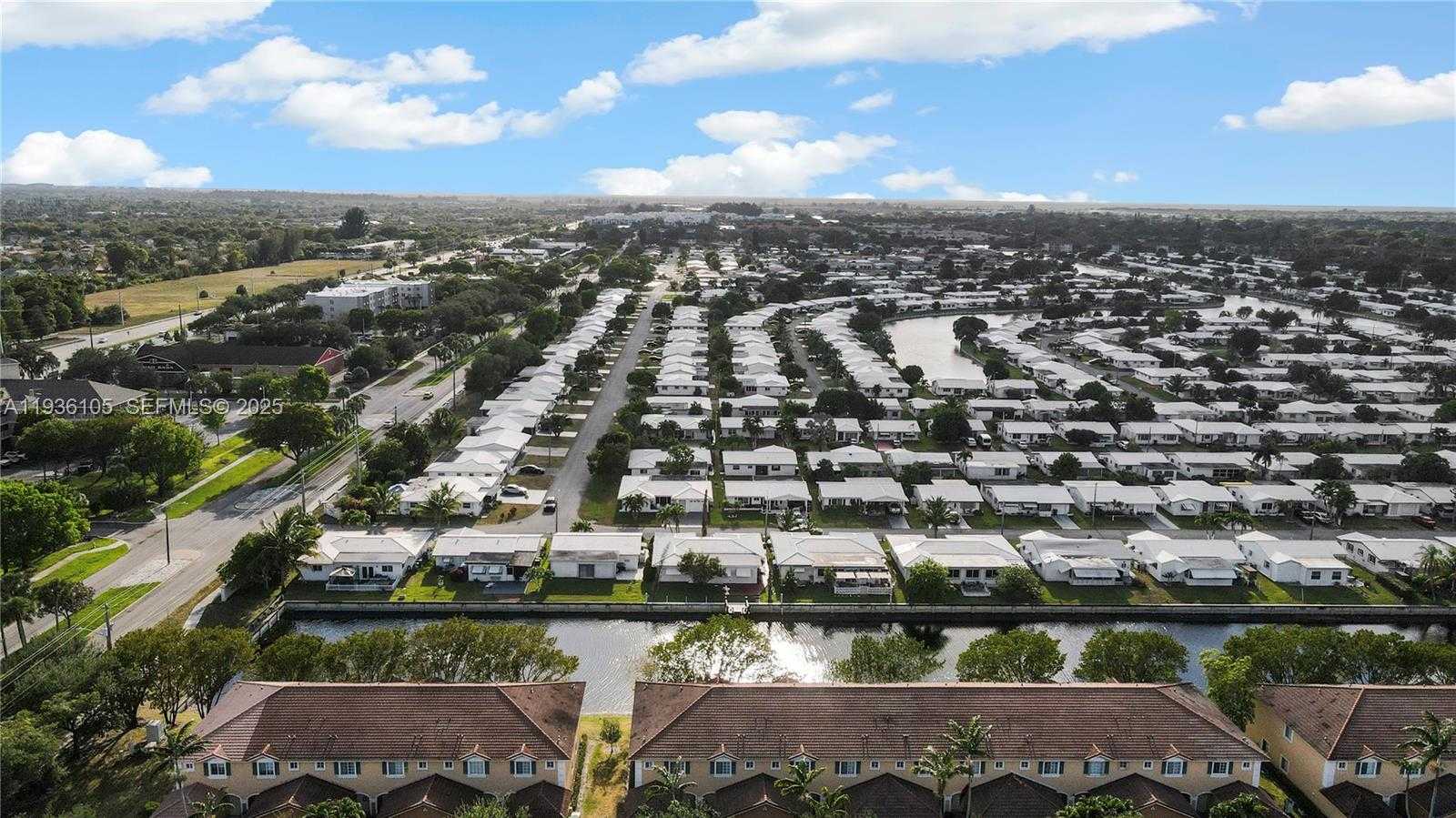 Small Image of 5706 NORTH WEST 81ST AVE, Tamarac Number 25