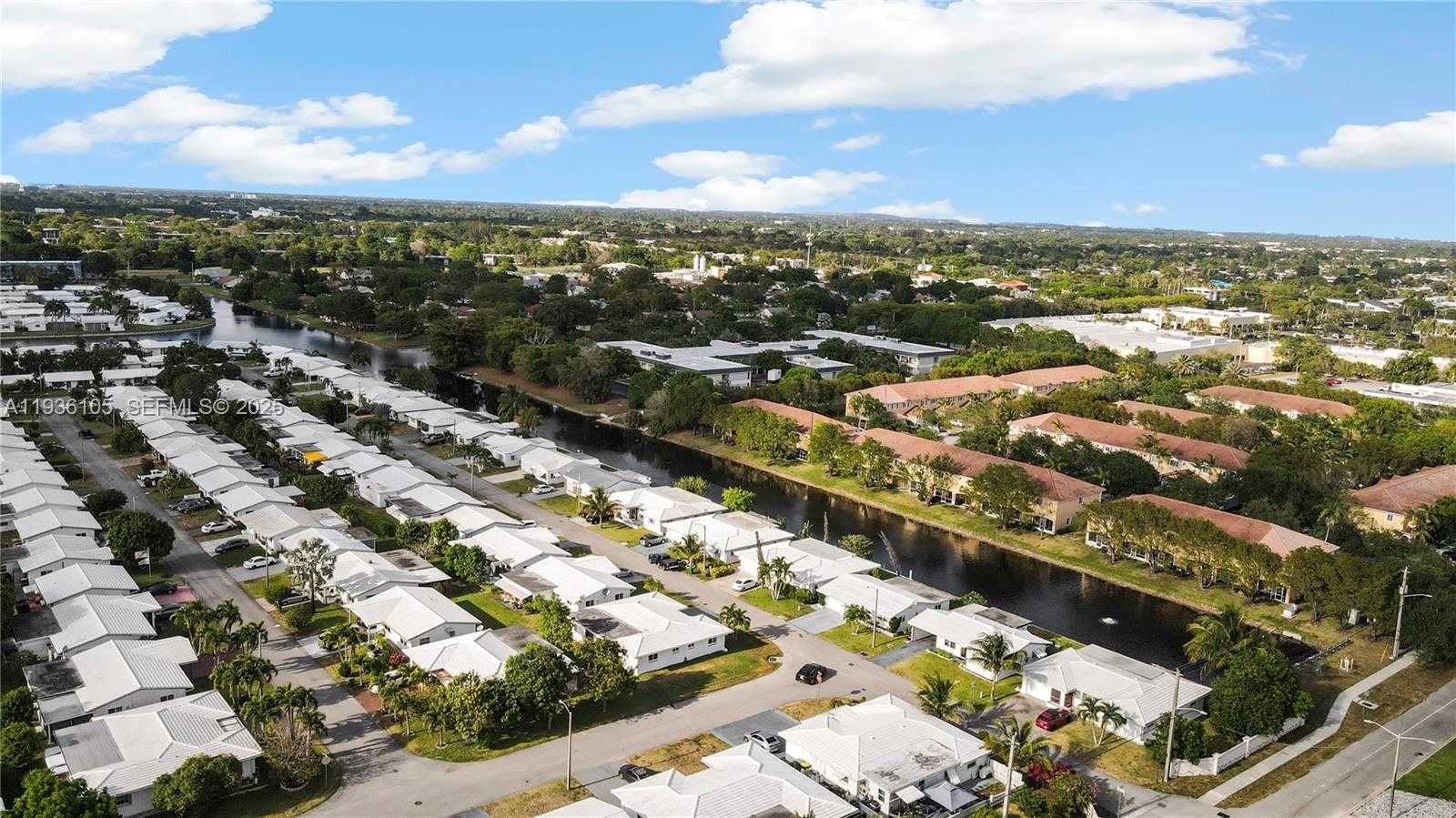 Small Image of 5706 NORTH WEST 81ST AVE, Tamarac Number 26