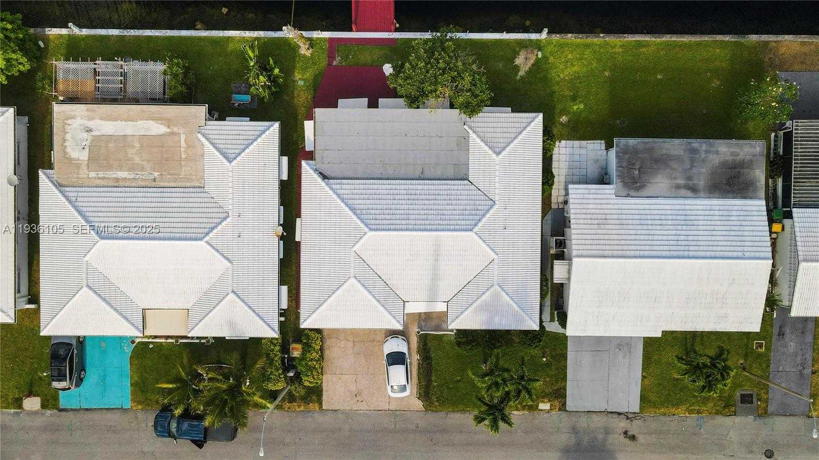 Small Image of 5706 NORTH WEST 81ST AVE, Tamarac Number 27