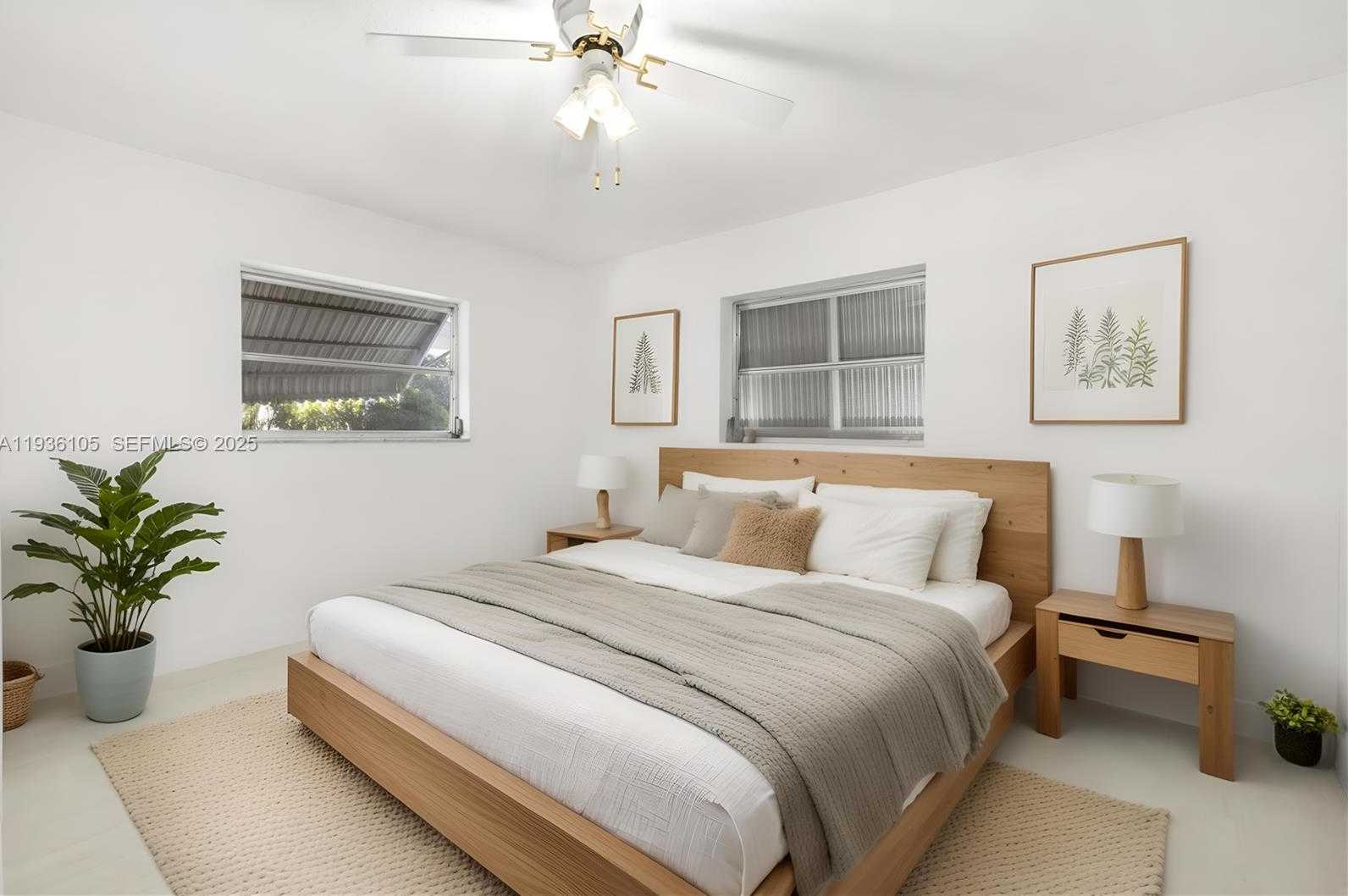 Small Image of 5706 NORTH WEST 81ST AVE, Tamarac Number 9