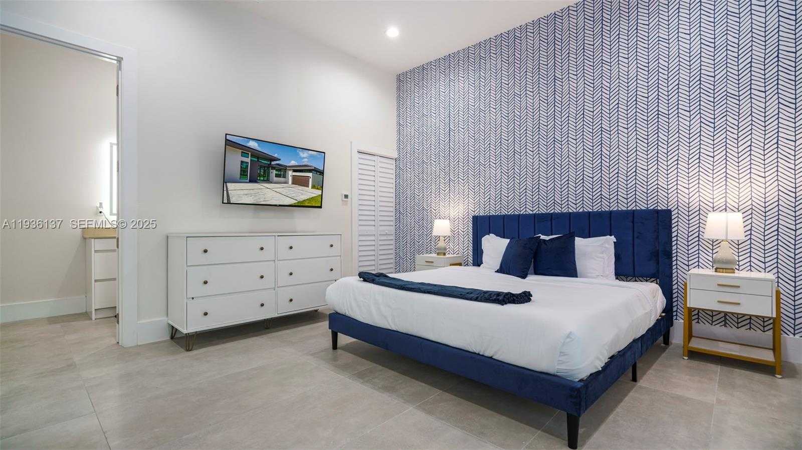 Small Image of 11911 NORTH WEST 2 ST, Plantation Number 10