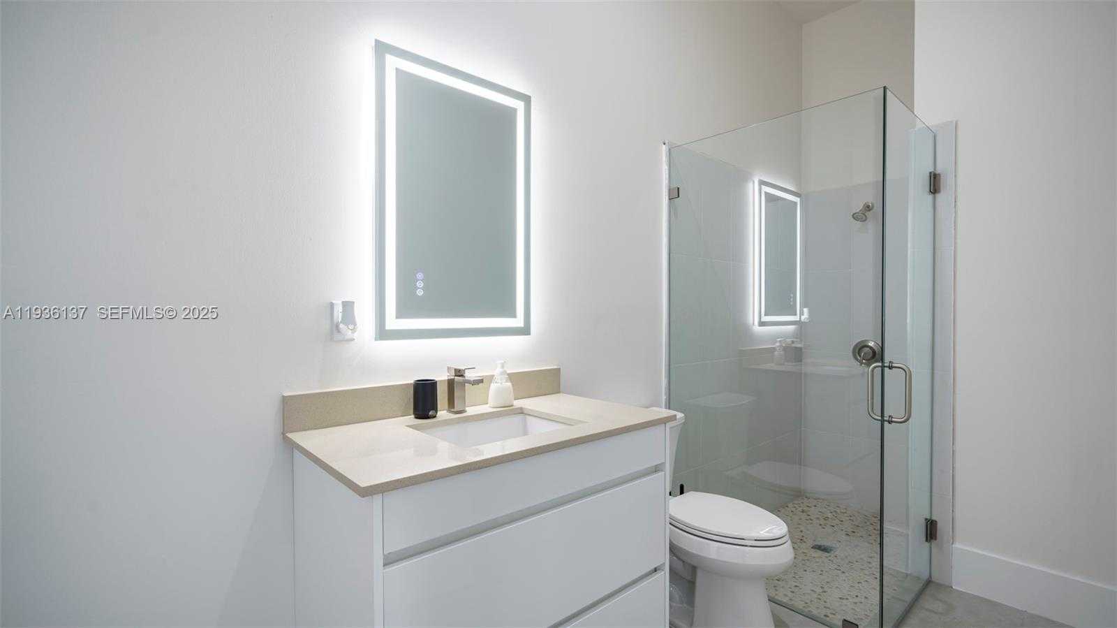 Small Image of 11911 NORTH WEST 2 ST, Plantation Number 11