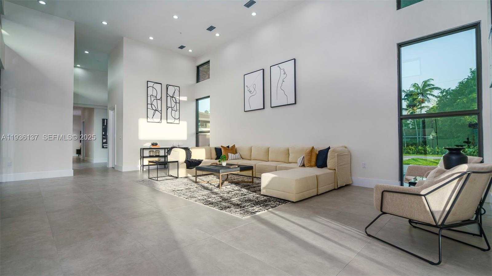 Small Image of 11911 NORTH WEST 2 ST, Plantation Number 17