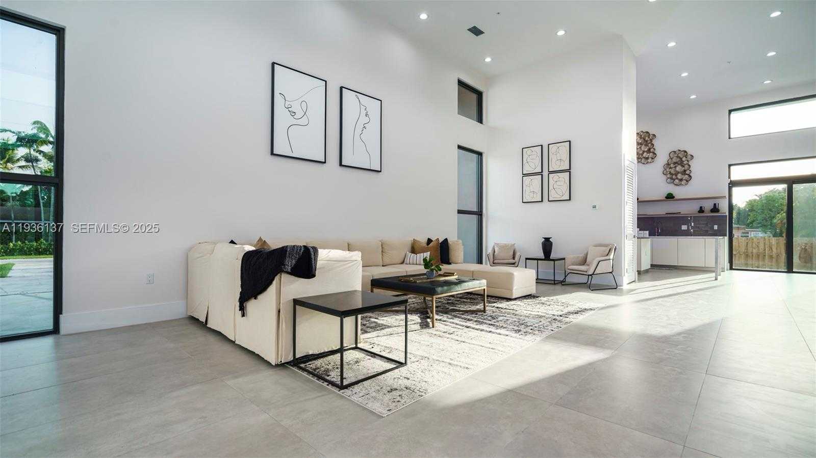 Small Image of 11911 NORTH WEST 2 ST, Plantation Number 18