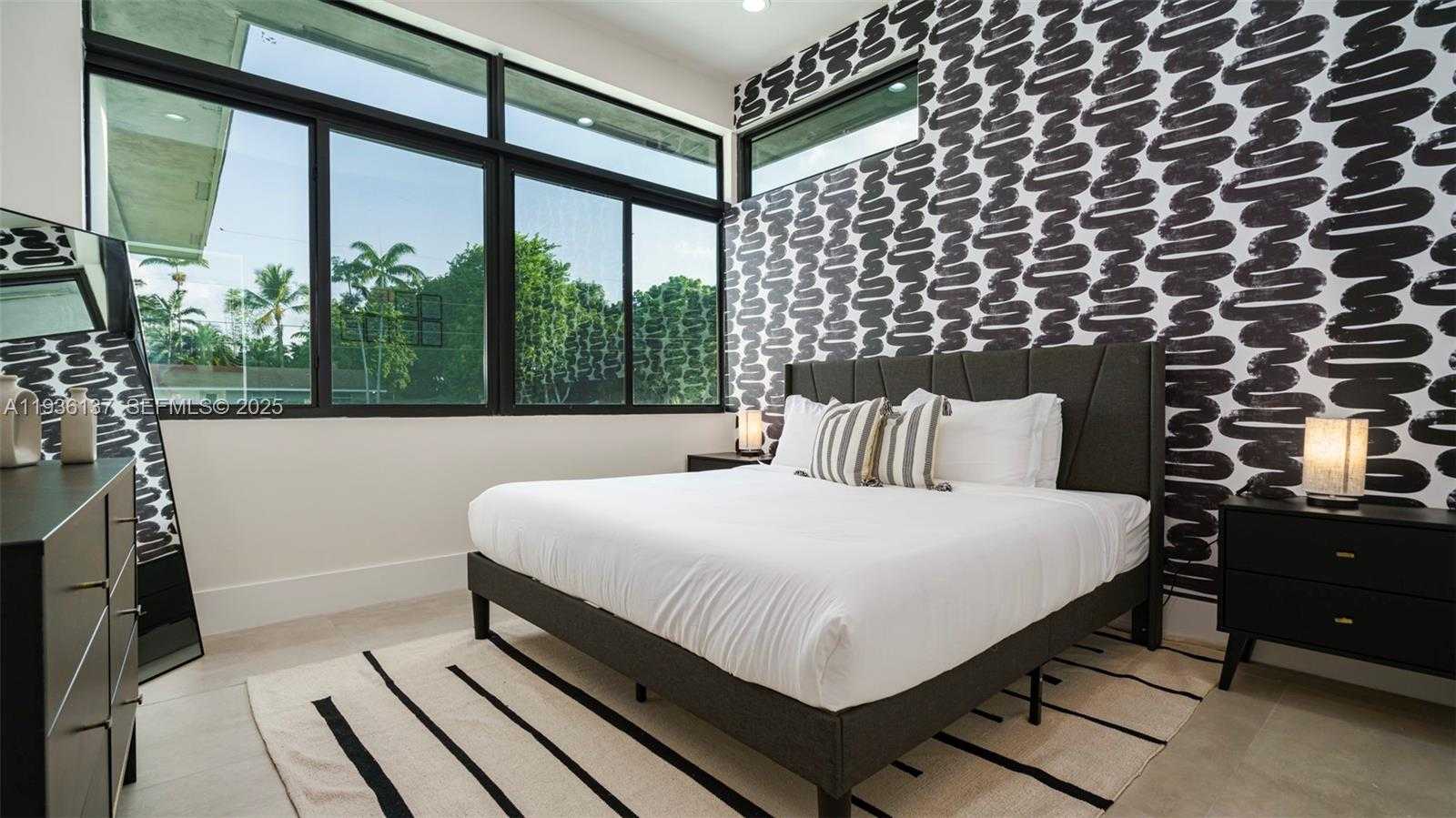 Small Image of 11911 NORTH WEST 2 ST, Plantation Number 20