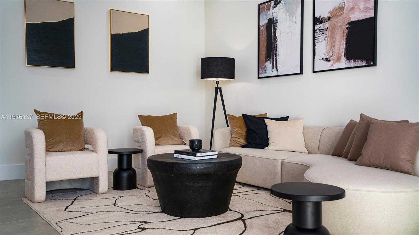 Small Image of 11911 NORTH WEST 2 ST, Plantation Number 21