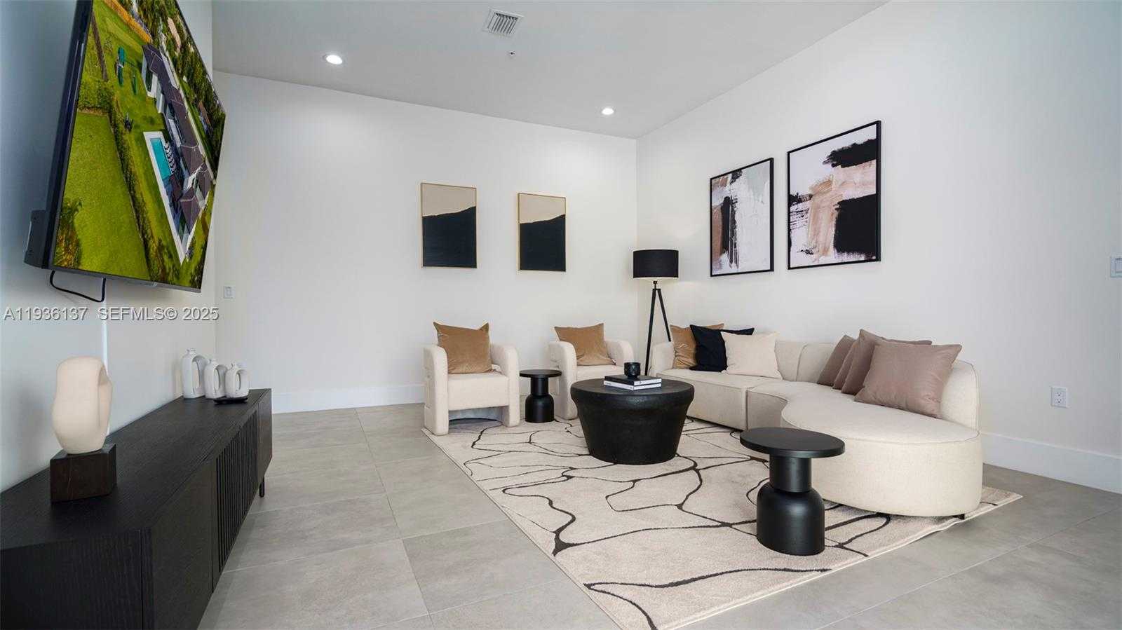 Small Image of 11911 NORTH WEST 2 ST, Plantation Number 22