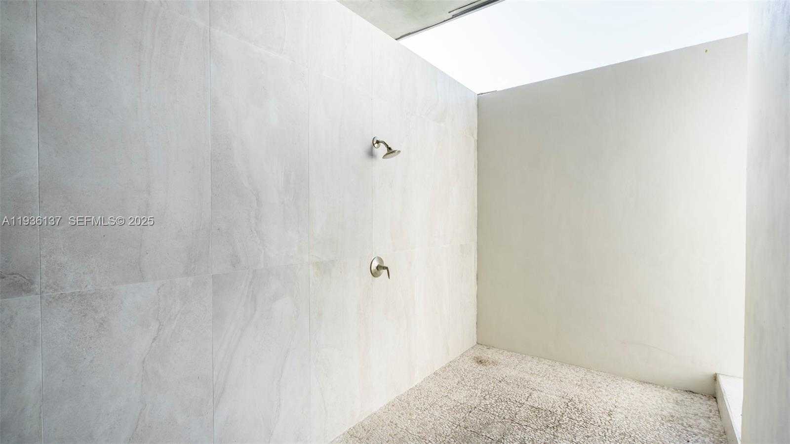 Small Image of 11911 NORTH WEST 2 ST, Plantation Number 23