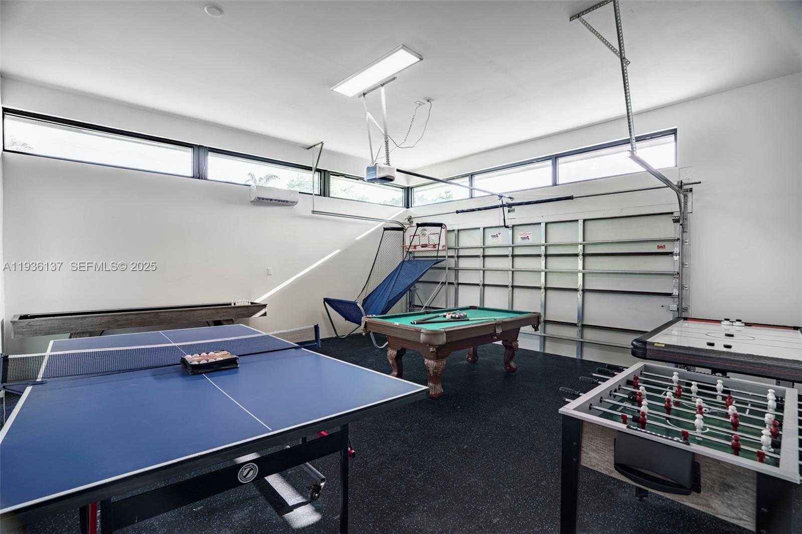 Small Image of 11911 NORTH WEST 2 ST, Plantation Number 26