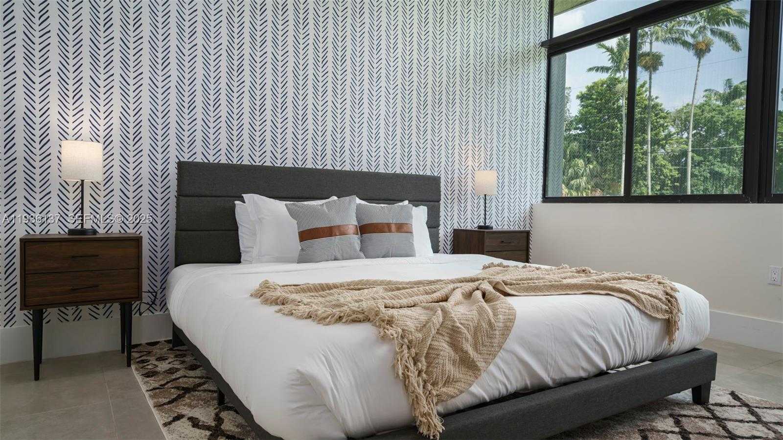 Small Image of 11911 NORTH WEST 2 ST, Plantation Number 31