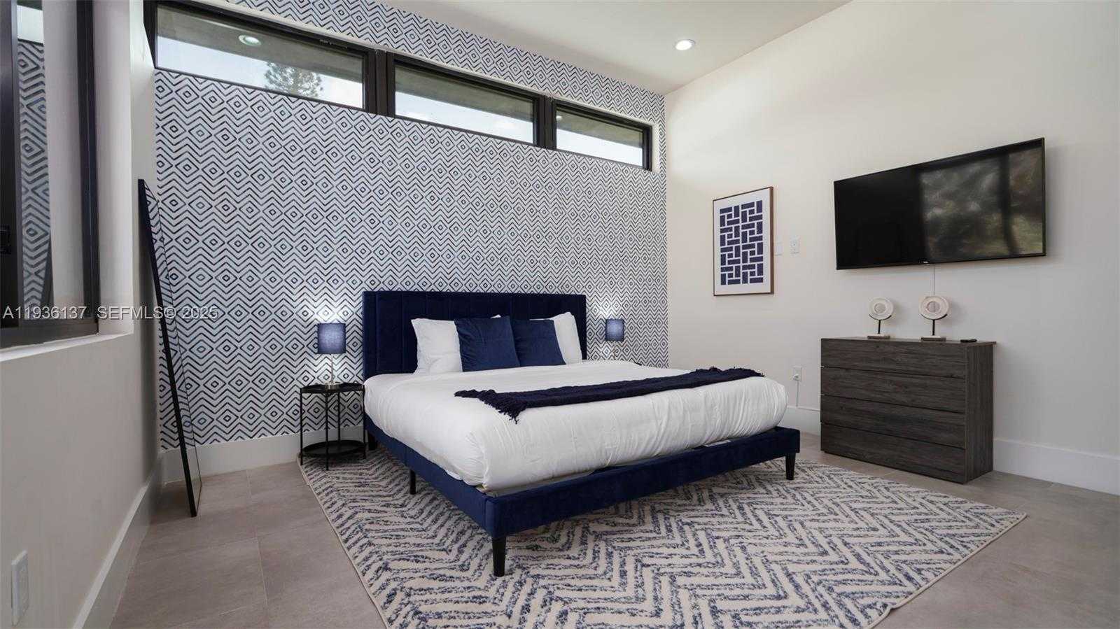 Small Image of 11911 NORTH WEST 2 ST, Plantation Number 33