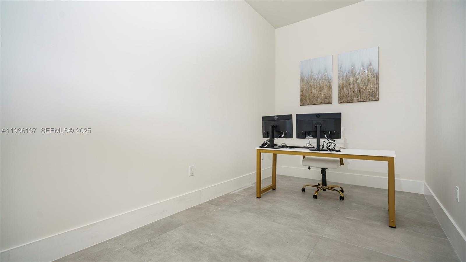 Small Image of 11911 NORTH WEST 2 ST, Plantation Number 38