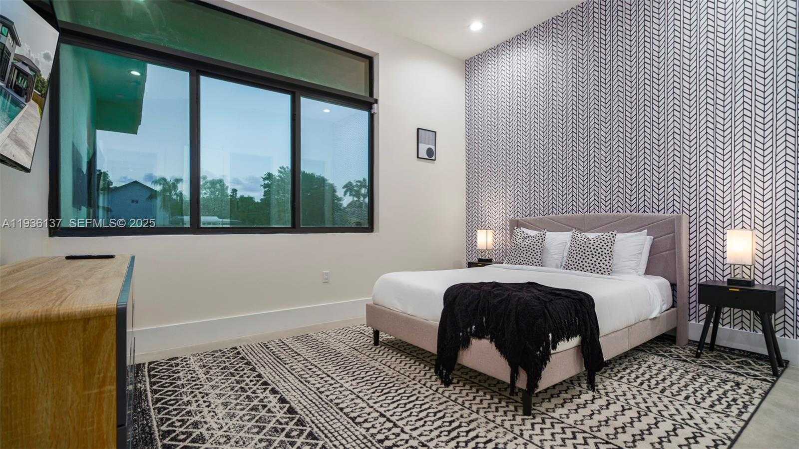 Small Image of 11911 NORTH WEST 2 ST, Plantation Number 40