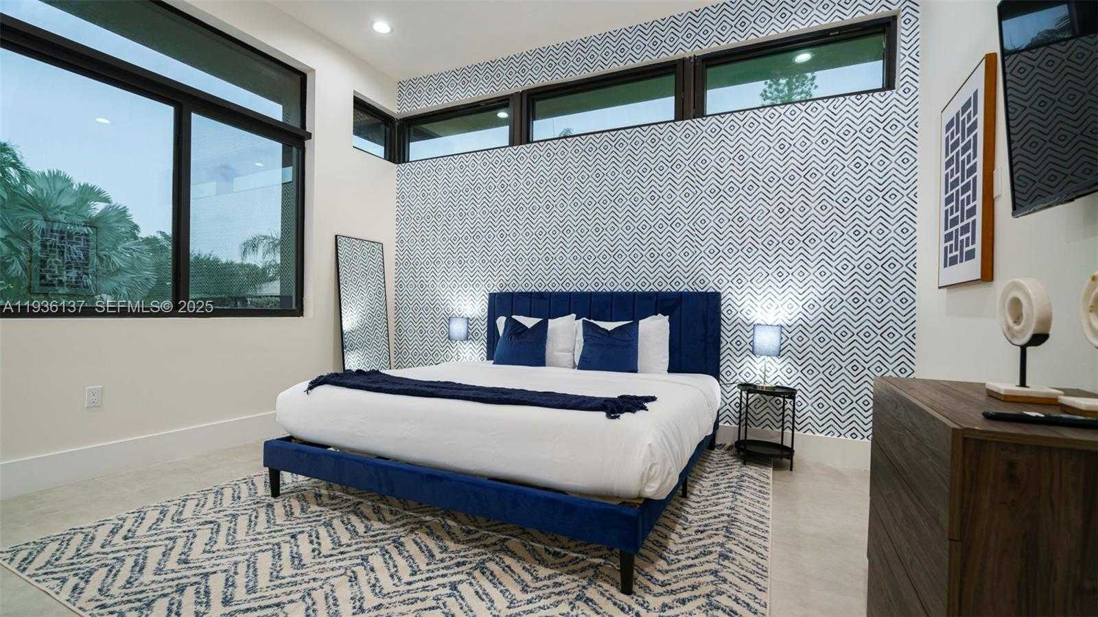 Small Image of 11911 NORTH WEST 2 ST, Plantation Number 41