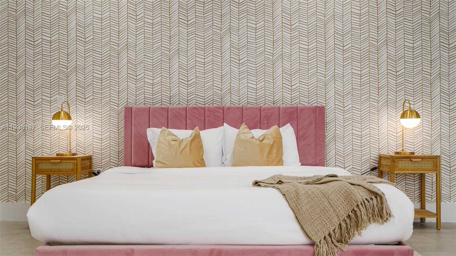 Small Image of 11911 NORTH WEST 2 ST, Plantation Number 44