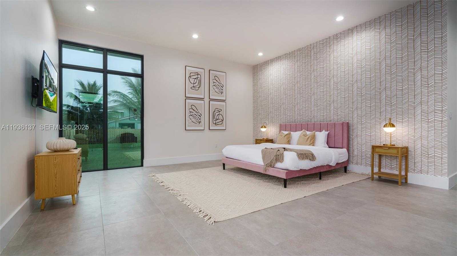 Small Image of 11911 NORTH WEST 2 ST, Plantation Number 45