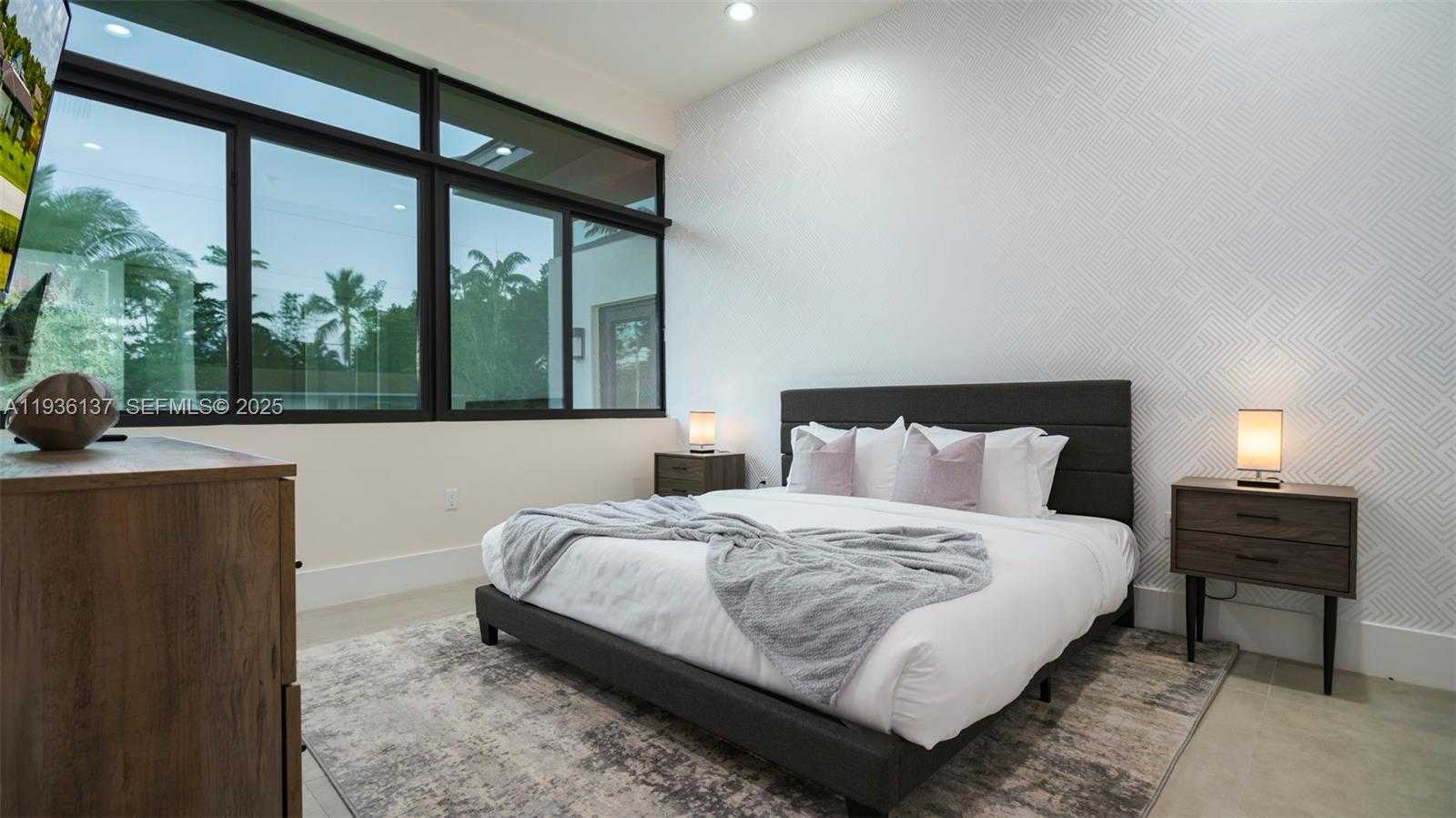 Small Image of 11911 NORTH WEST 2 ST, Plantation Number 47