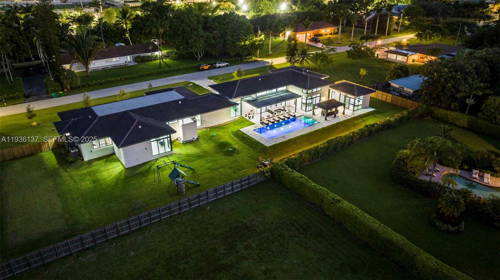 Small Image of 11911 NORTH WEST 2 ST, Plantation Number 51