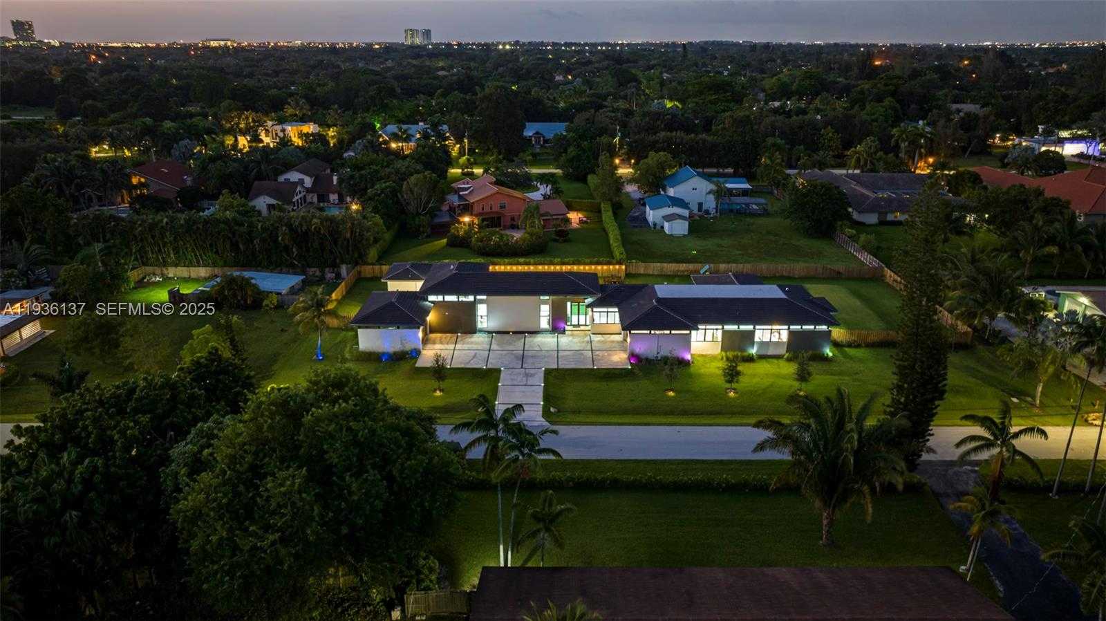 Small Image of 11911 NORTH WEST 2 ST, Plantation Number 52