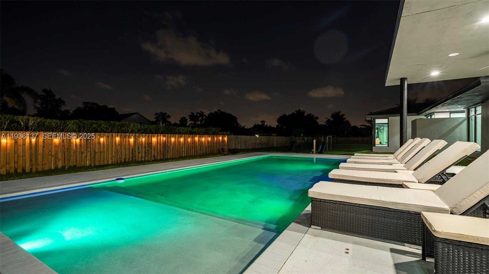 Small Image of 11911 NORTH WEST 2 ST, Plantation Number 54