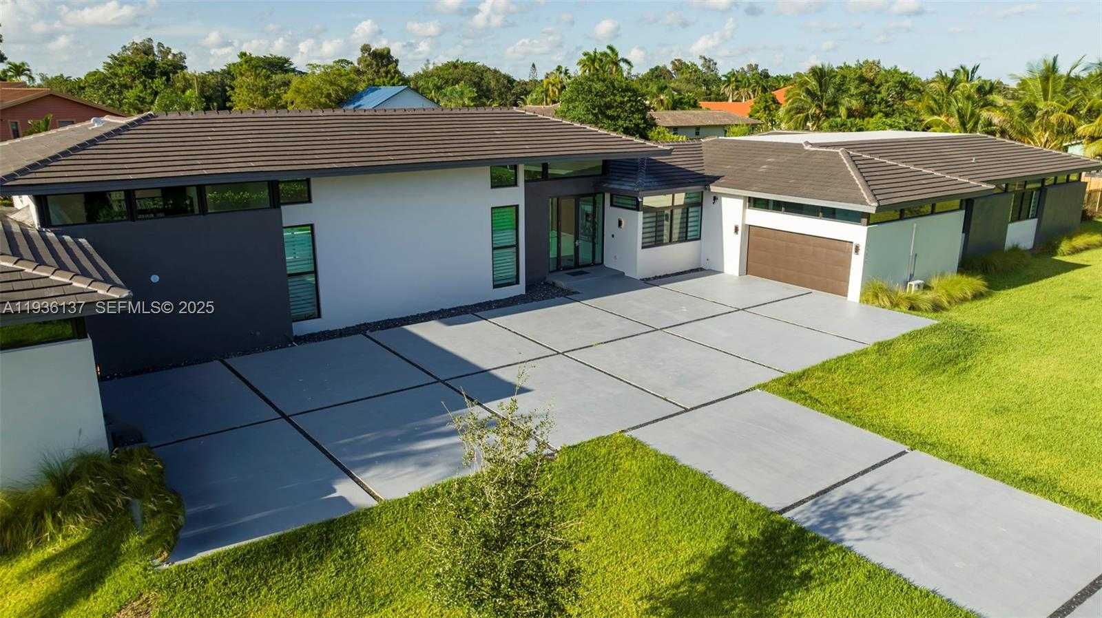 Small Image of 11911 NORTH WEST 2 ST, Plantation Number 59